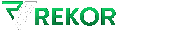 Rekorbet Logo